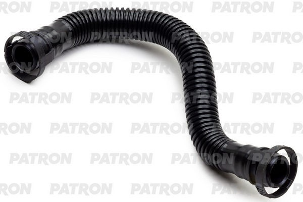 

Патрубок вентиляции картера PORSCHE Cayenne 2003-2010 PATRON PH4142