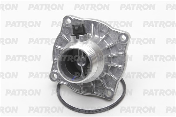 

Термостат BMW: 5 1996-2003, 5 Touring 1997-2005 PATRON PE21230