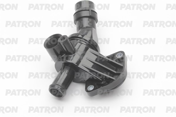 

т AUDI A3 2003-2013 VW EOS 2006-2015, Golf Plus 2005-2014, Golf V 2003-2009, Jetta 2006-2