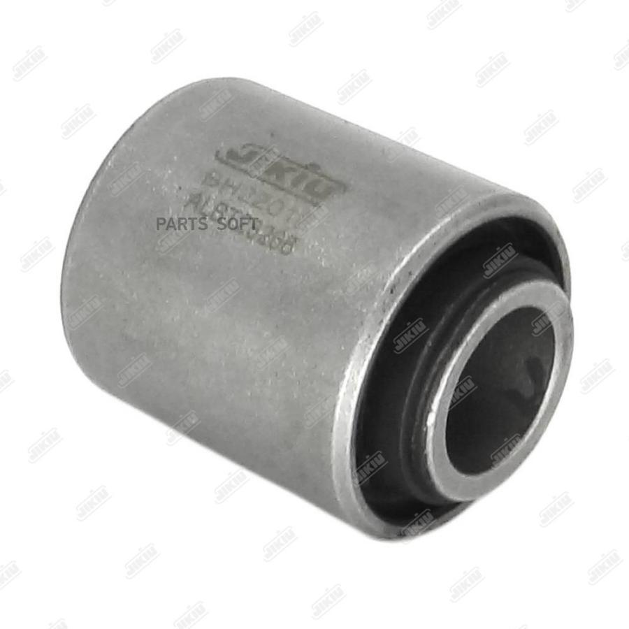

Сайлентблок Рычага Передний Nissan Primera (P10, P11, P12) Bh22012 JIKIU арт. BH22012