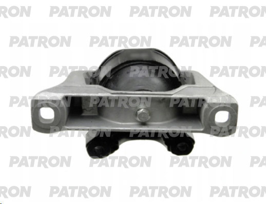 

Опора двигателя FORD FOCUS II 04- FOCUS C-MAX 05- PATRON PSE30775