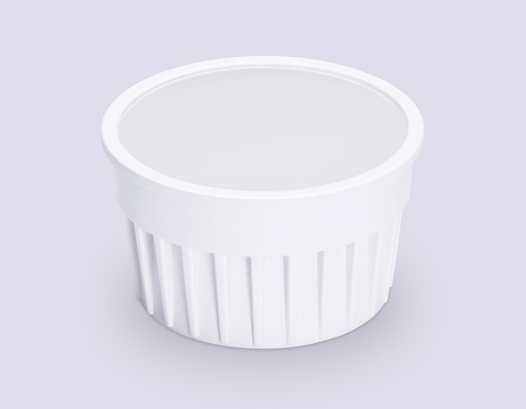 

Лампа Ambrella Light MR16 светодиодная, Лампа LED MR16-DD 6W 3000K 85-265V