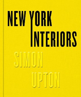 

New York Interiors / , Howes Karen