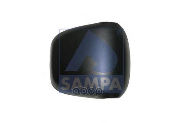 

Корпус Зеркала Панорамногоdaf Cf Xf65 75 85 95 105Iv