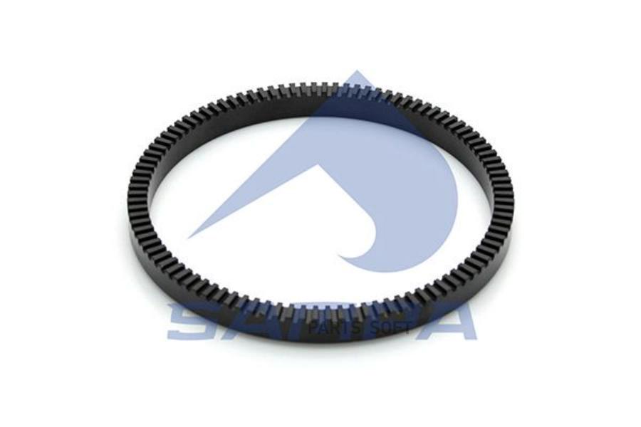 

SA070.405 кольцо ступицы зубчатое ABS z=100 152x170x15 BPW ECO