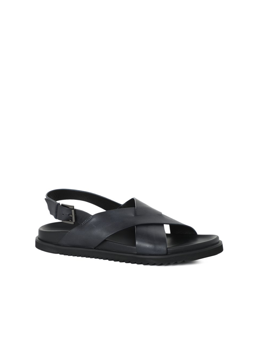 

Сандалии мужские Tendance T-B2039-18 синие 42 EU, Синий, T-B2039-18