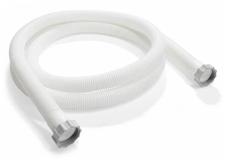 

Шланг соединительный с гайками Intex 26000