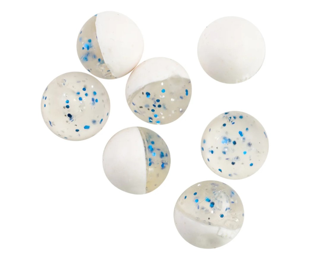 

Искусственная насадка Berkley Powerbait Floating Eggs Garlic White чеснок
