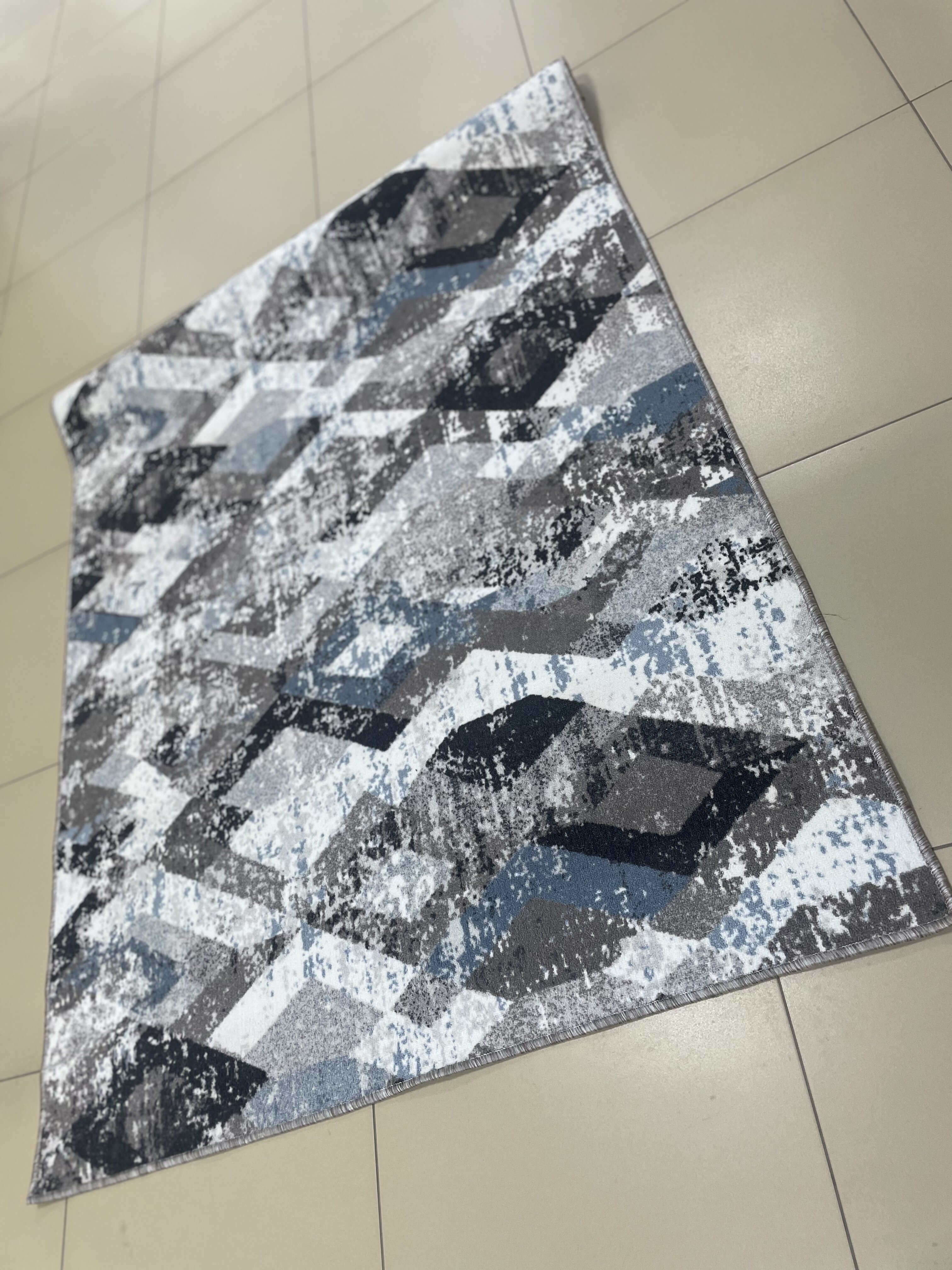 

Ковровое покрытие Carpet World Урал 0-11 1x3 метра, пр-во Турция, Урал