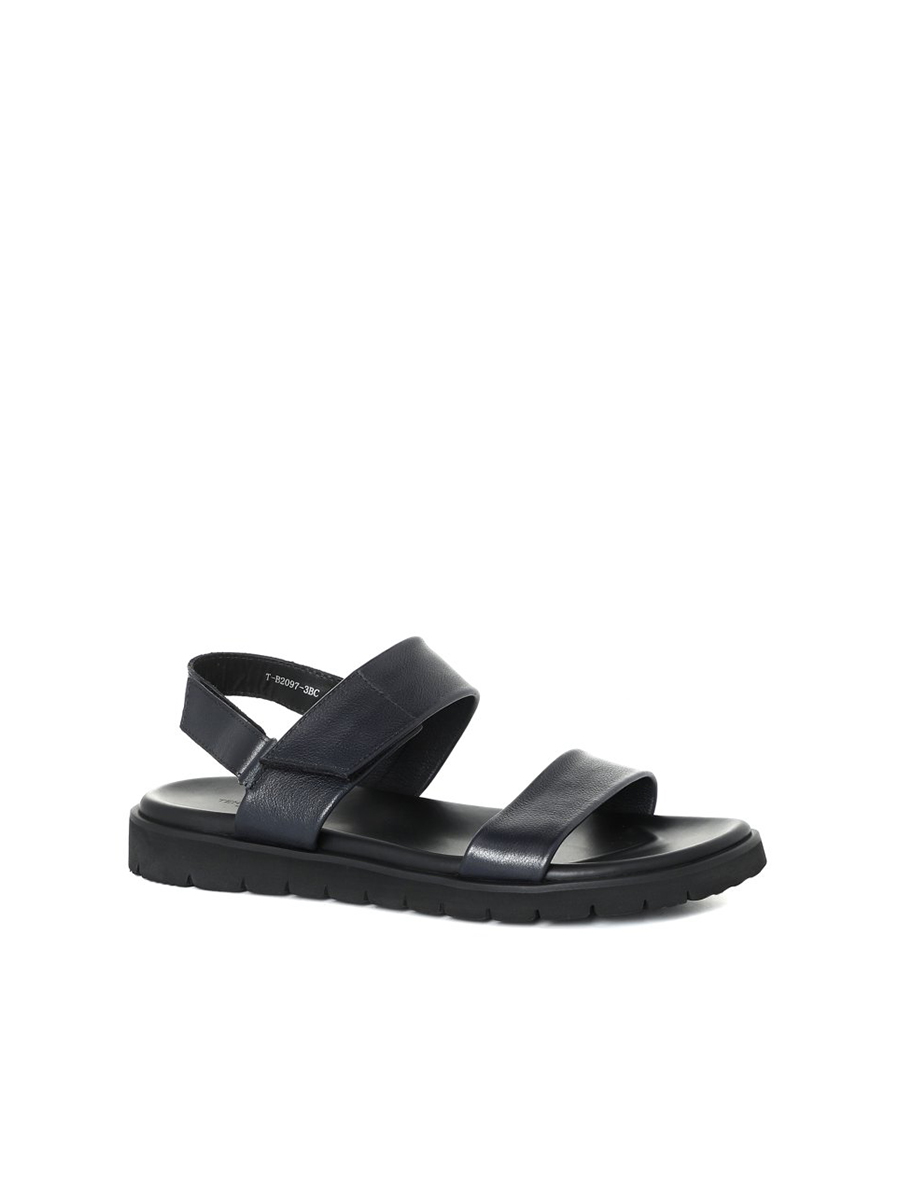 

Сандалии мужские Tendance T-B2097-3 синие 42 EU, Синий, T-B2097-3