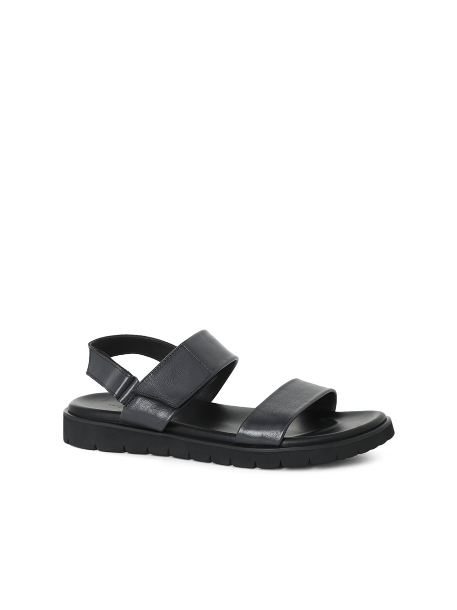 

Сандалии мужские Tendance T-B2097-3 серые 43 EU, T-B2097-3