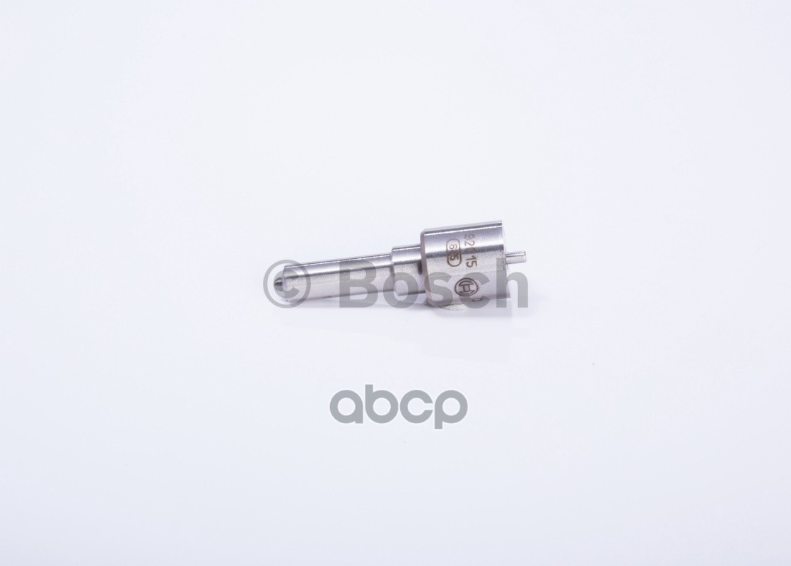 

Распылитель Форсунки Bosch арт. 0433171743