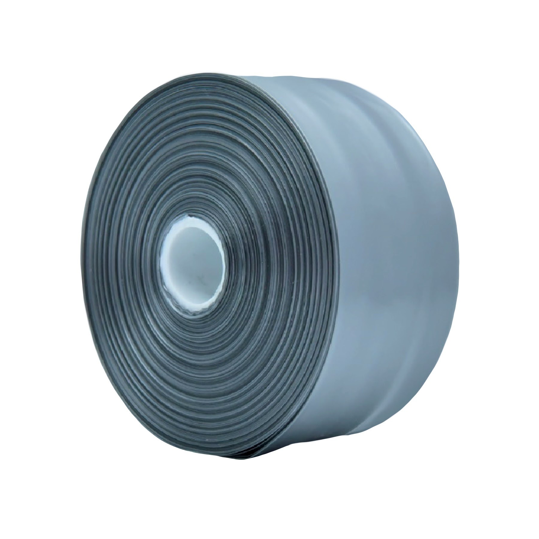 

Барьерная защита для тату-машинок и проводов (100м, серая)