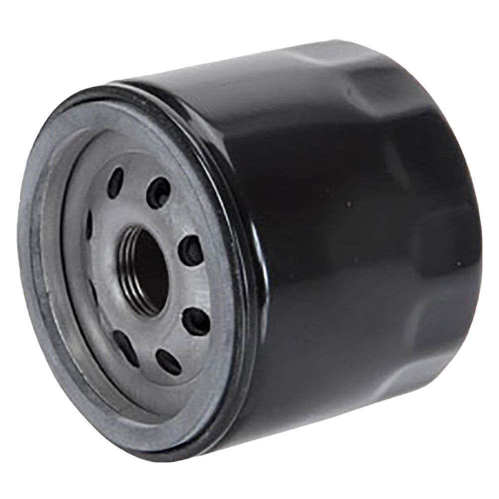 PARTS-MALL фильтр масляный hd-250270 дв.d6cacb 1 PBA018