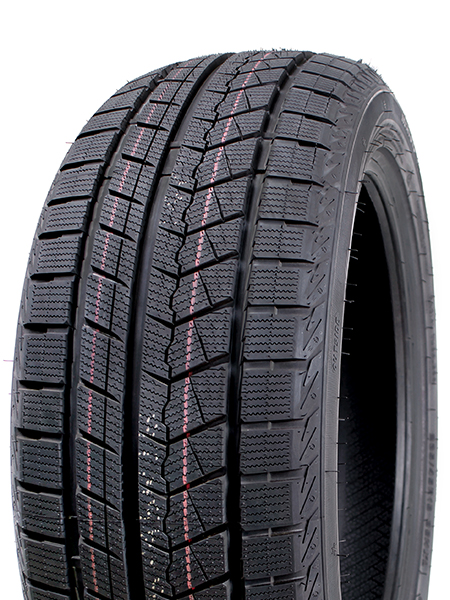 фото Шины зимние grenlander winter gl868 215/50r17 95h