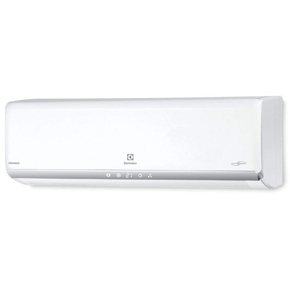 фото Сплит-система electrolux eacs/i-09hm/n3_15y white