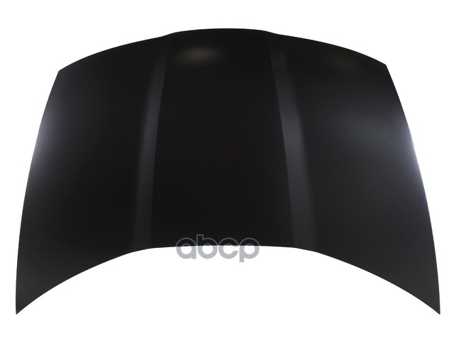 

Капот Honda Civic H/B Evro 06-11 (Hd0h01a / Hd20068a / Hd0900150-3000) TYG арт. HD20068A