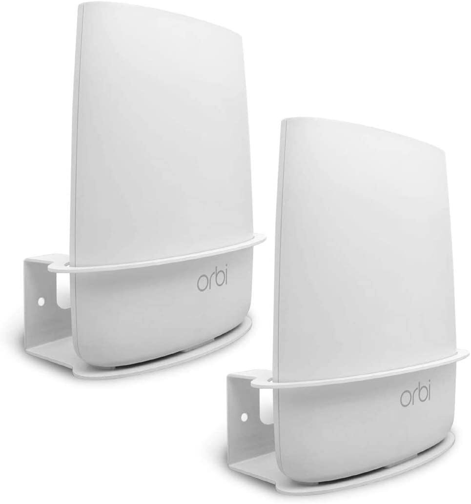 

Крепление для маршрутизатора NETGEAR NETGEAR (VE310229), RBS20