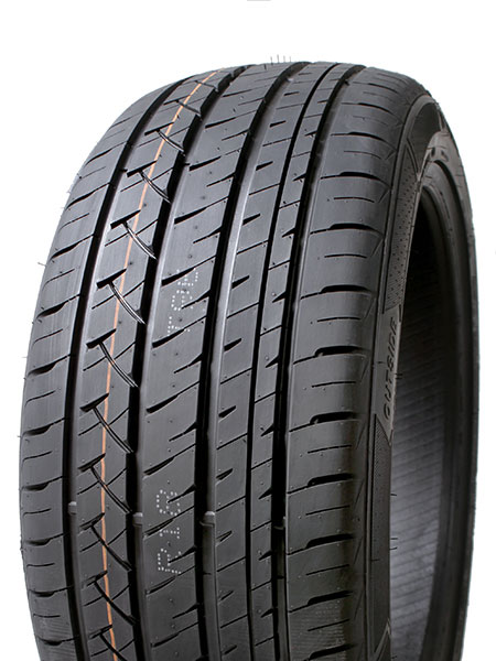

Шины летние Grenlander ENRI U08 245/40R19 98W, ENRI U08 245/40R19 98W