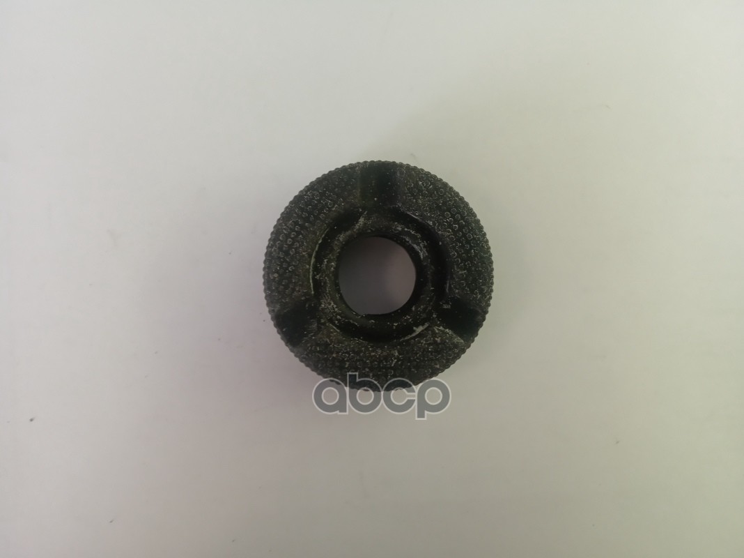 

Втулка Амоpтизатоpа TOYOTA арт. 4875563010