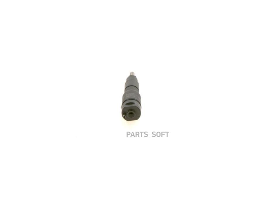 

Форсунка Mercedes Axor Топливная Bosch Bosch 0432191269