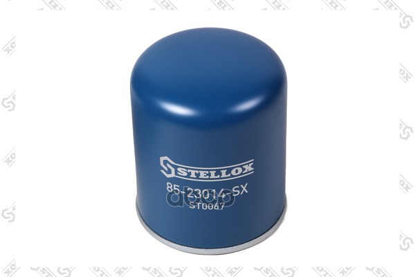 

Stellox 8523014SX