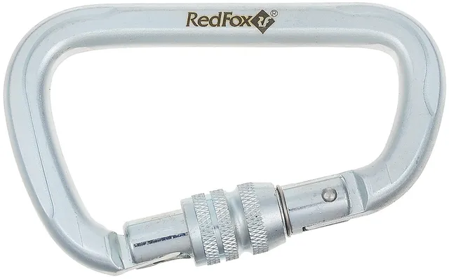 Карабин Red Fox RF 249LKN-12115, с кейлоком