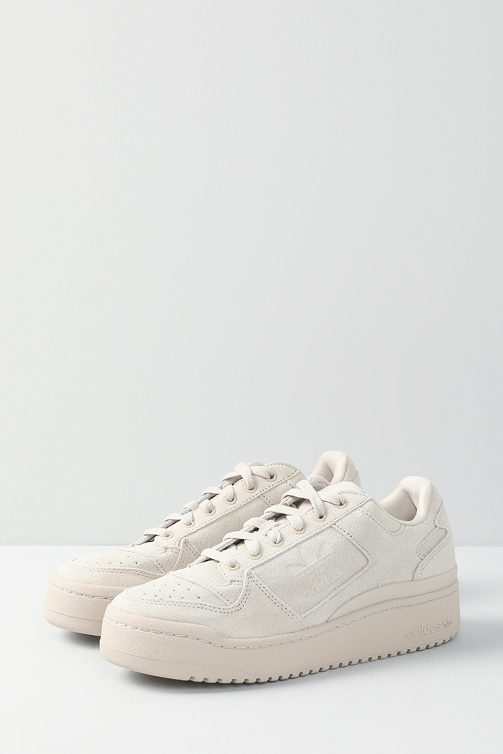 

Кеды женские Adidas GW9123 бежевые 4 UK, Бежевый, GW9123