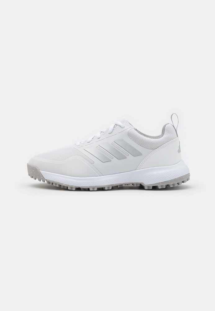 

Кроссовки женские adidas Golf TA441A02Y белые 36 EU, Белый, TA441A02Y