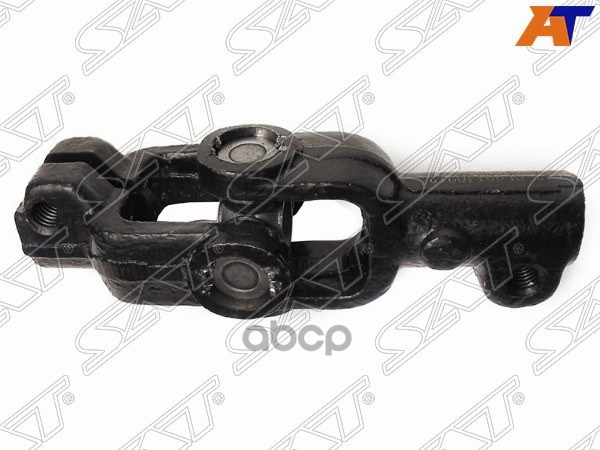 

Кардан Рулевой Нижний Toyota Rav4 Sxa1# 94-00, Ae/Ee9#, At/St17# Sat арт. ST-45209-32010