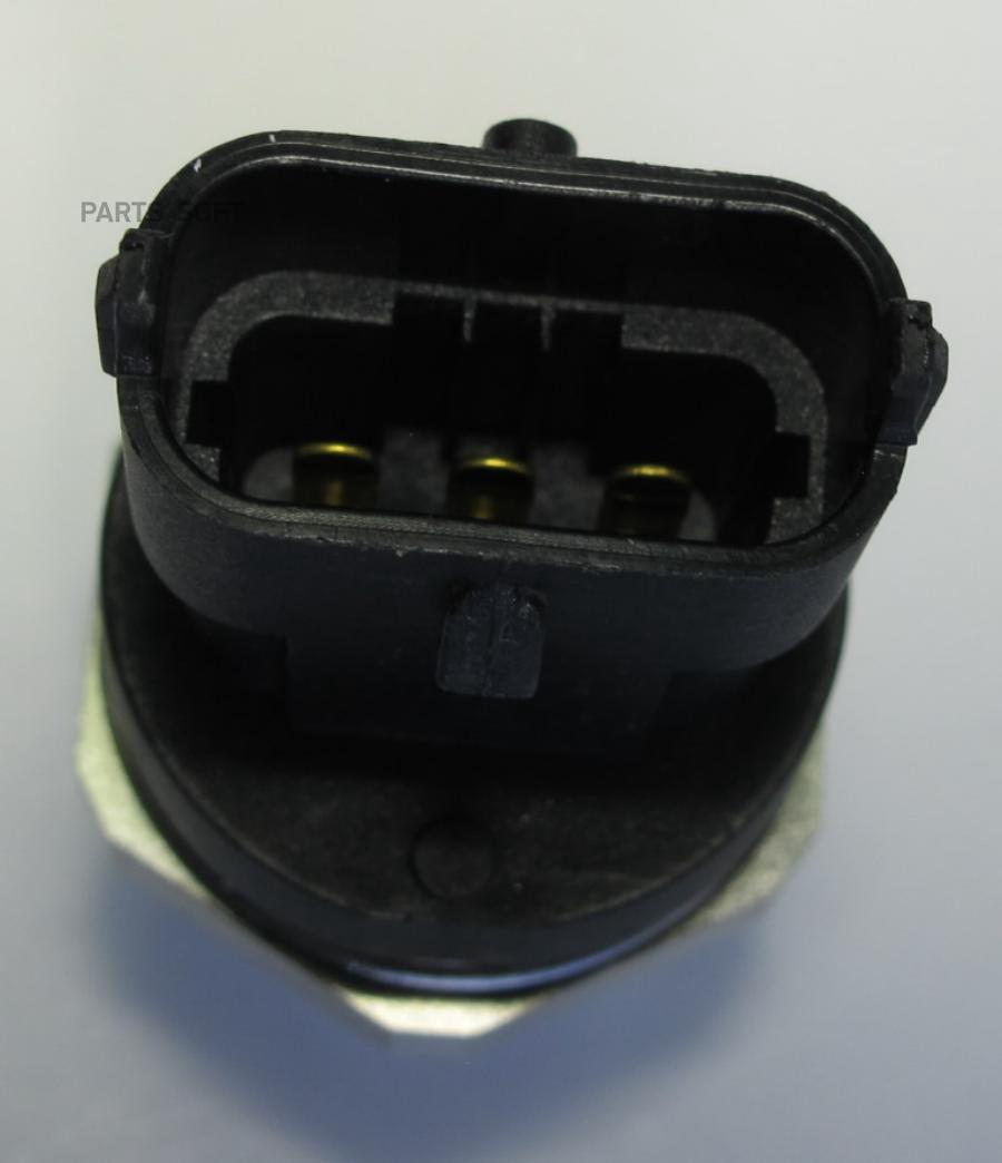 

Cartronic Crtr0121632