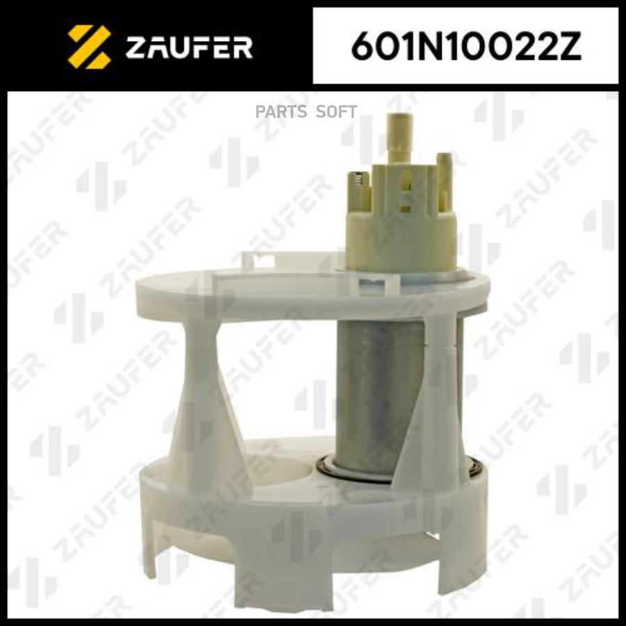 

Модуль в сборе с бензонасосом ZAUFER 601N10022Z
