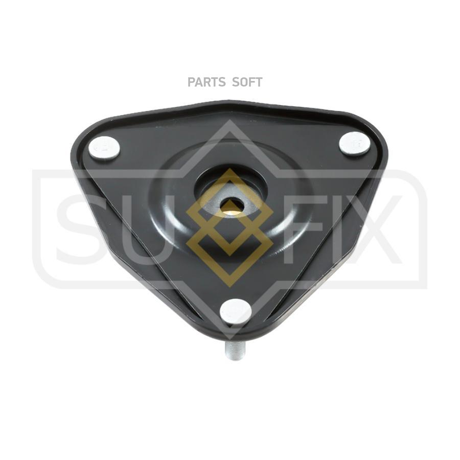 

Опора амортизатора | перед прав/лев | Sufix fm1040