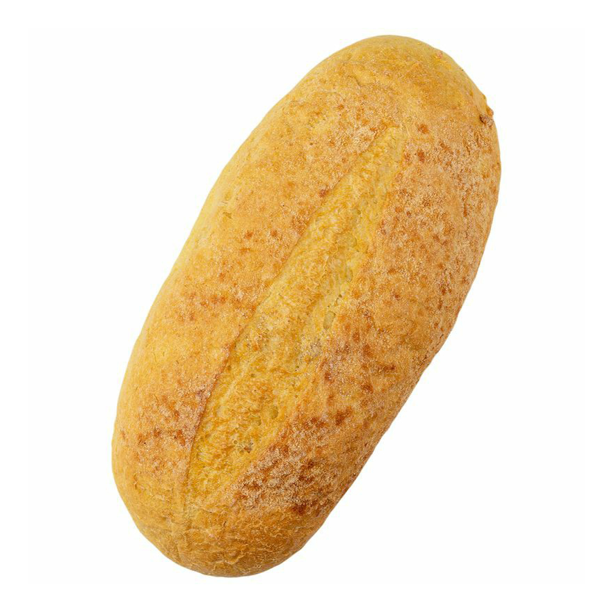 Хлеб Перекресток кукурузный 240 г
