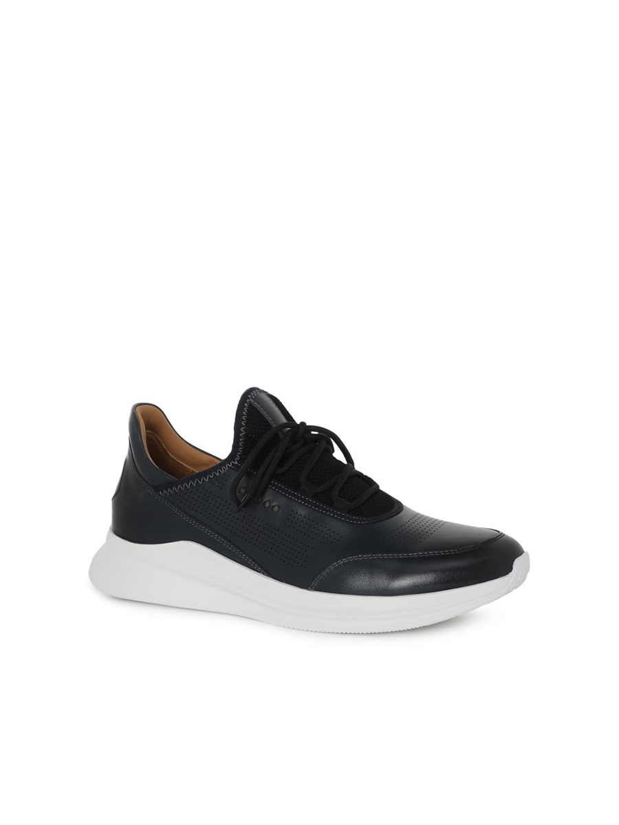 

Кроссовки мужские Tendance HS21851-2 синие 43 EU, HS21851-2
