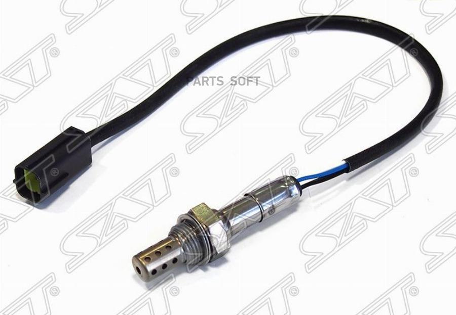 

ДАТЧИК КИСЛОРОДНЫЙ SAT st22693ey00a