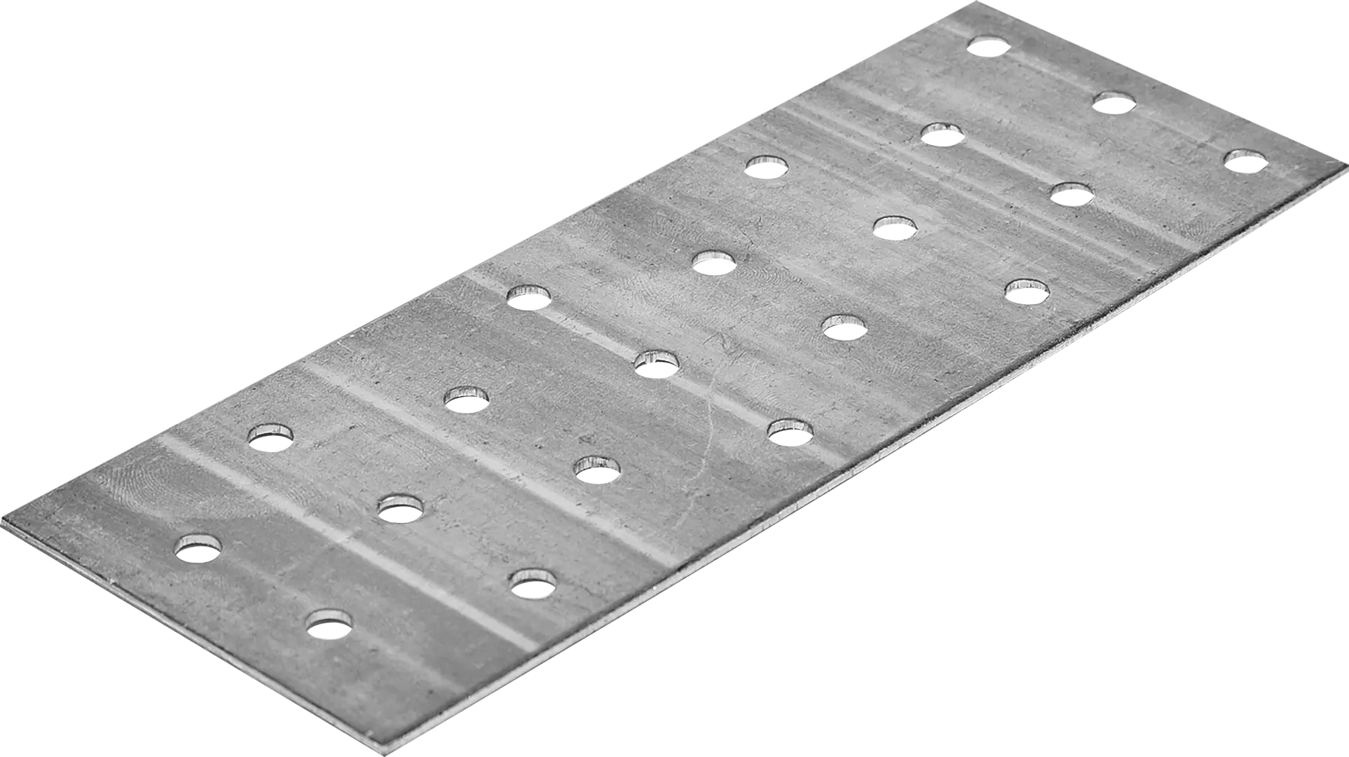 

Пластина соединительная PS 160x60x1.8