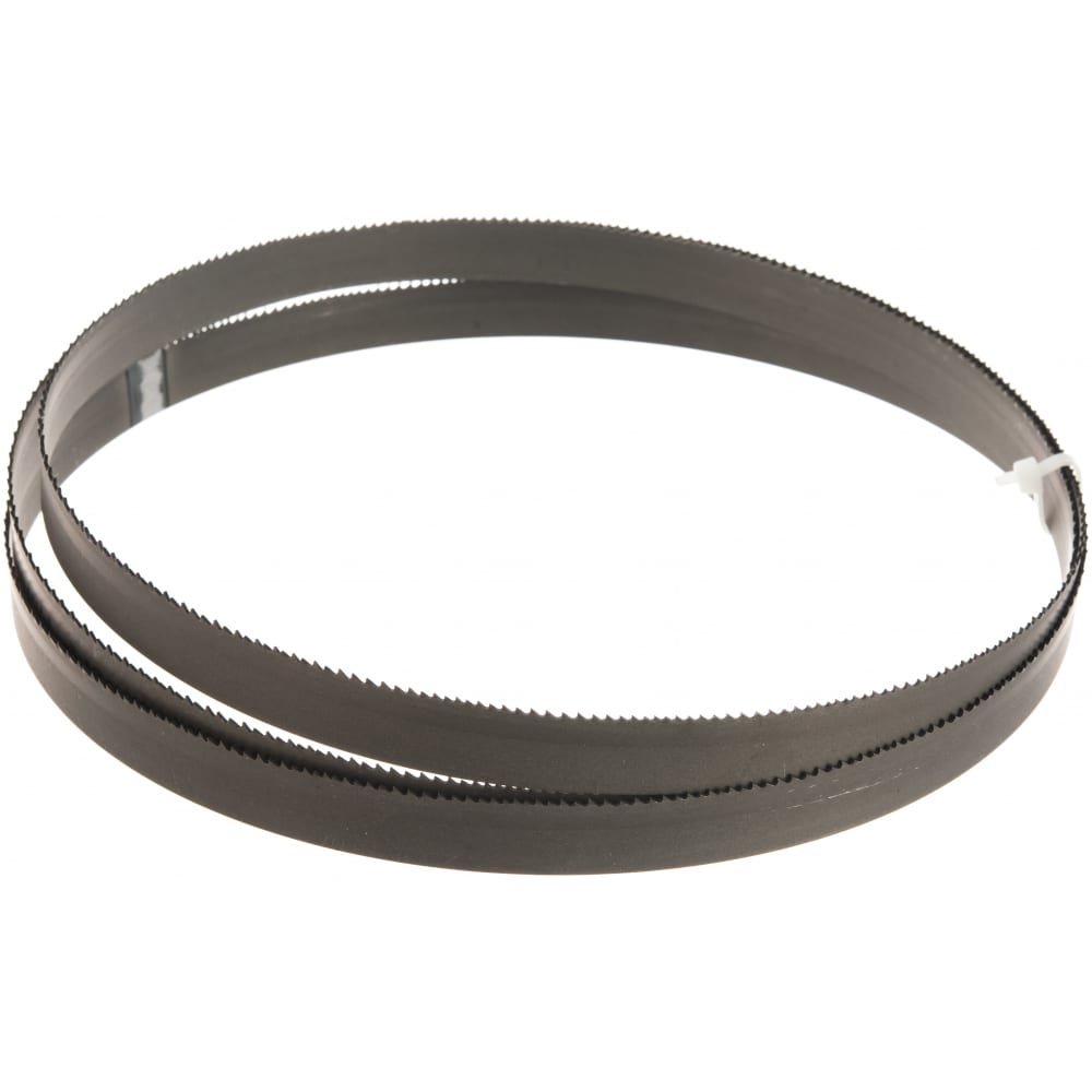 

Полотно пильное для резки металла Spectra Bimetal M42 (20х0.9х2362 мм; 10/14S TPI) HONSBER