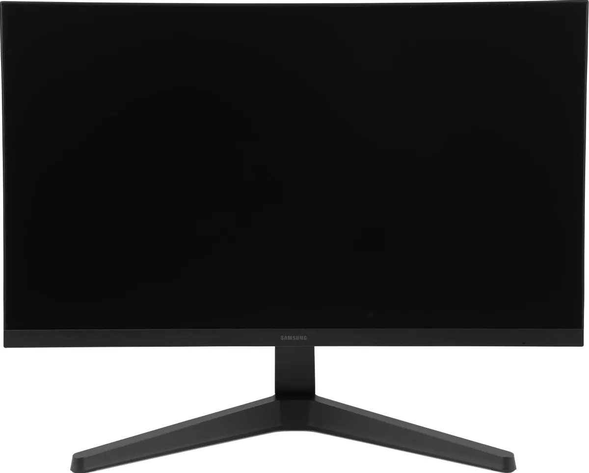 

24" Монитор Samsung S24C314EAU черный 75Hz 1920x1080 IPS, S24C314EAU