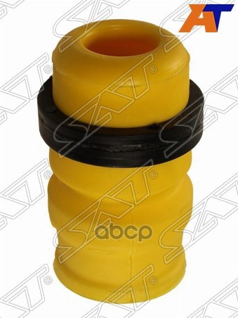 

Отбойник передней стойки SKODA OCTAVIA II 04-12 SAT st1k0412303g