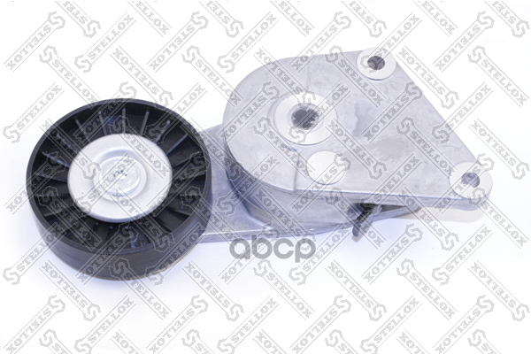 

03-40083-SX_ролик натяжной c мех-м натяжения!\ Citroen Xantia, Peugeot 306/406, Fiat 1.6-2
