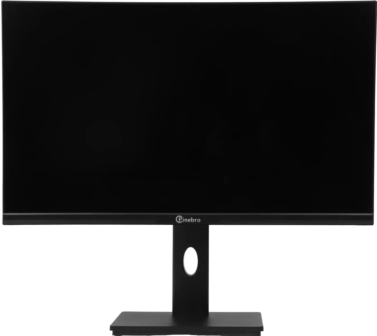 

27" Монитор Pinebro MF-2704ADU черный 75Hz 1920x1080 IPS, MF-2704ADU