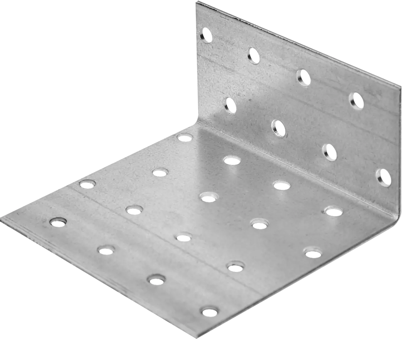 

Угол крепежный анкерный KUL 80x40x80x1.8