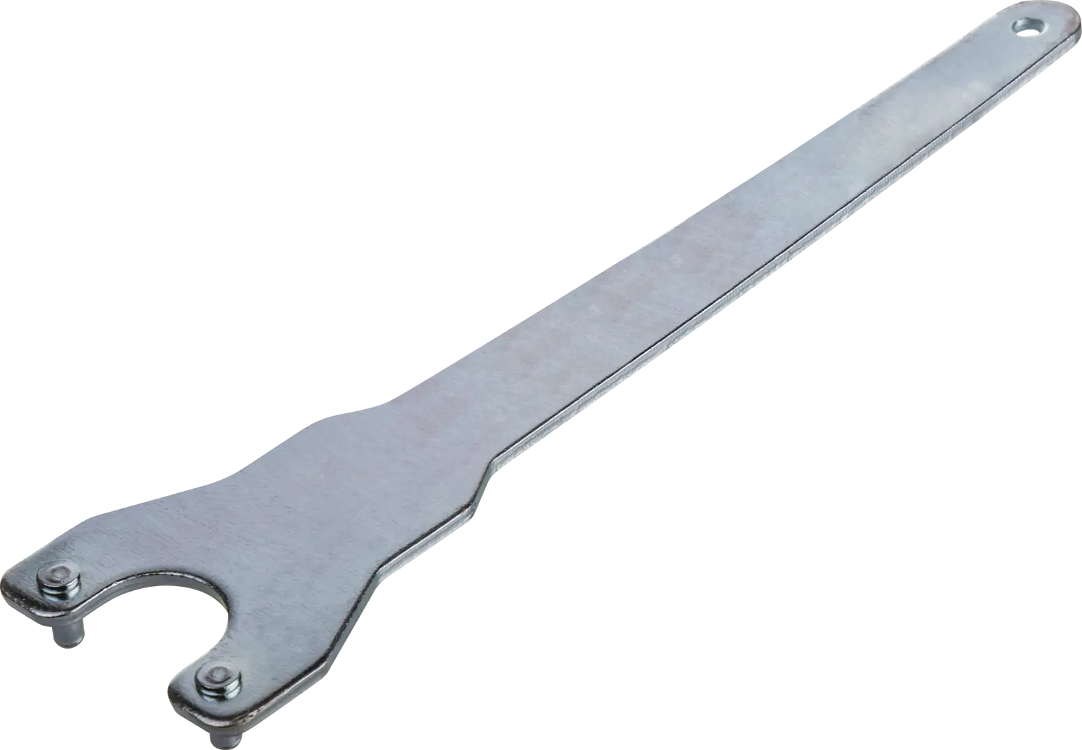 Ключ для различных УШМ, 230 мм средство для очистки различных поверхностей kenaz