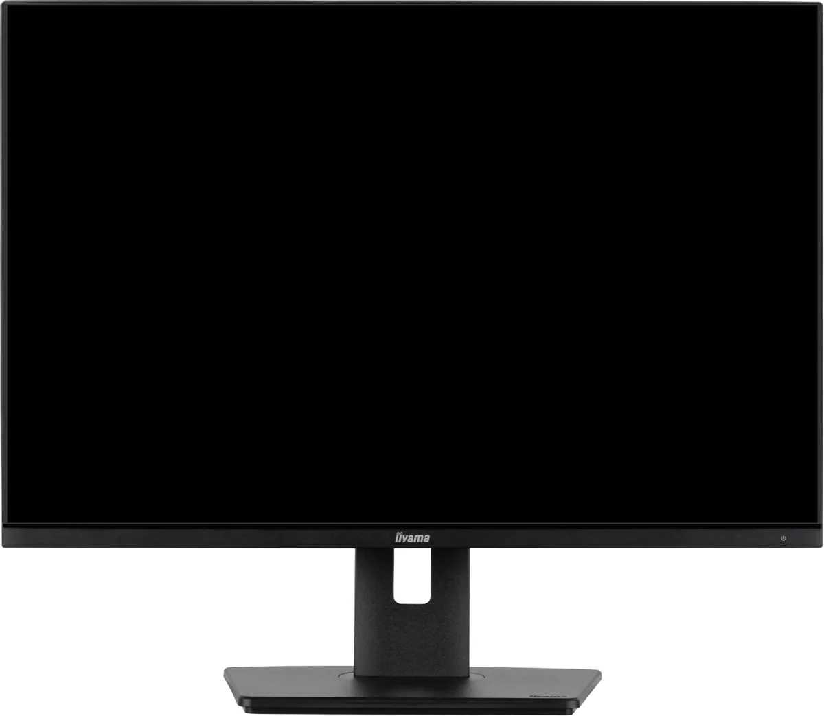 

25" Монитор iiyama ProLite XUB2595WSU-B5 черный 75Hz 1920x1200 IPS, ProLite XUB2595WSU-B5