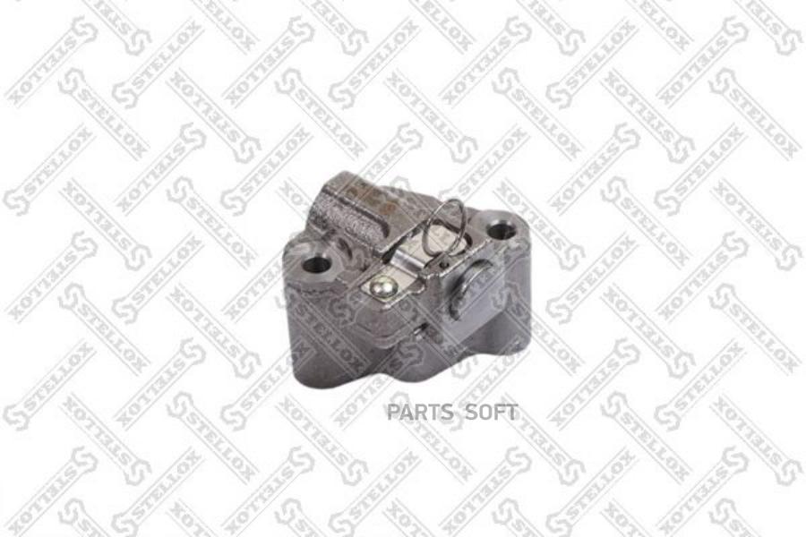 03-40885-SX_натяжитель цепи ГРМ!\ Ford Mondeo 00-07/Transit 00>