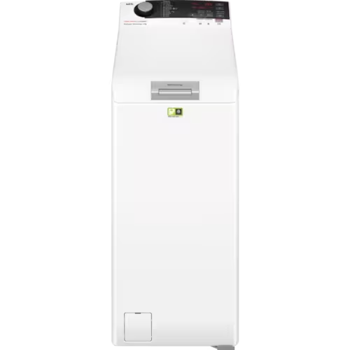 Стиральная машина AEG LTN7E272E белый стиральная машина aeg ltn7e272e белый