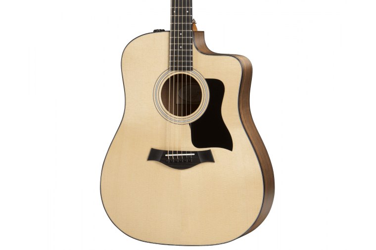 

Акустическая гитара Raimundo DC701CE, Raimundo DC701CE