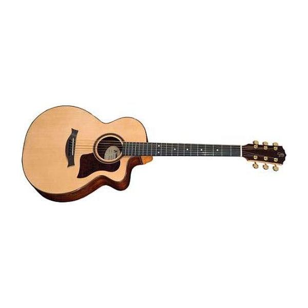 

Акустическая гитара Raimundo MS301E, Raimundo MS301E
