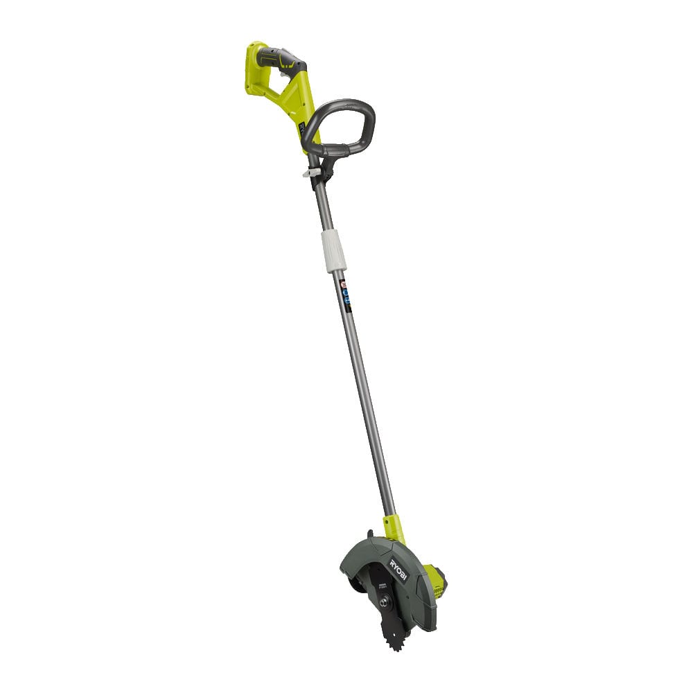 Подрезчик кромок Ryobi ONE RY18EGA-0 5133004891 23520₽